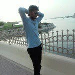 sammoyal - @alirazaqureshi512 - Instagram