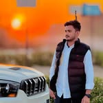 Samshad_khan  - @samshad__moyal - Instagram
