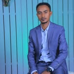 Samuel Weth Bailey - @sammoyale - Instagram