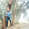 Samy Moyal - @samy.moyal - TikTok