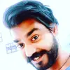 urben desi💪💪💪💪👌 - @sameermoyal83073 - TikTok