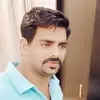 user8886330600611 - @samshadkhanmoyal - TikTok