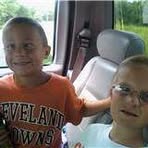 Sam Muhlenkamp - Facebook