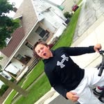 Sam Muhlenkamp - @sammuhlenkamp - Instagram