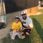 Sam Muhlenkamp - @rockcreekrenovations - Instagram