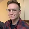 sam_muhlenkamp - @sam_muhlenkamp - TikTok