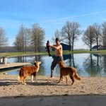 Sam Muhlenkamp - @smuhlenkamp33 - Instagram