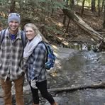 Sam Muhlenkamp - Facebook