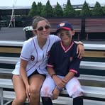 Sam Muhlenkamp - Facebook
