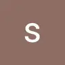 sam ohlenkamp - @samohlenkamp - TikTok