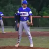 sam - @samfullenkamp - TikTok