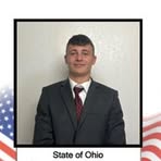 Samuel Muhlenkamp - Facebook
