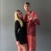 Sam Mullen - Facebook
