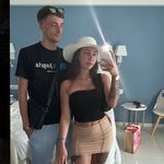 Sam Mullen - @_sammullen1 - Instagram