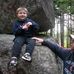 Sam Mullen - Facebook