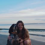 sam mullen - @sammullen_28 - Instagram