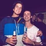 Sam Mullen - @thesmull - Instagram