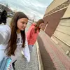 sam mullen - @sam.mullen2 - TikTok
