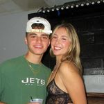 sam mullen - @sammullennn - Instagram
