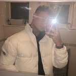 Sam mullen - @sammullenn_ - Instagram