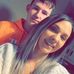Sam Mullen - Facebook