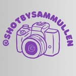 sam mullen - @shotbysammullen - Instagram
