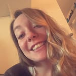 sam mullen - @_sam.mullen_ - Instagram