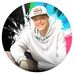 Sam Mullen - Facebook