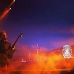 Sam Mullen - @sammullen770 - Instagram