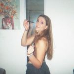 Sam Mullen - @samantha_mullen16 - Instagram