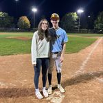 Sam Mullen - @sammullen10 - Instagram