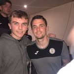 Sam Mullen - @sam_mullen_ - Instagram