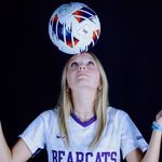 Sam Mullen - @sammymullen21 - Instagram
