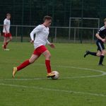 Sam mullen - @sammullen19 - Instagram