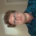 Sam Mullen - Facebook