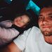 Sam Mullen - Facebook