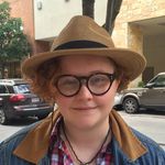 Sam Mullen - @samm895 - Instagram