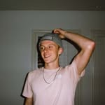Sam Mullen - @sam.mullenn - Instagram