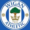 Sam Mullen - @wigan_latics1932 - TikTok