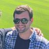 Sam Mullen - @smmullen15 - TikTok