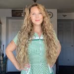 Sam Mullen Doss - @ms.samwearsdresses - Instagram