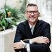 Sam Mullen Officiant - Facebook