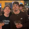 sam_mullenax - @sam_mullenax - TikTok
