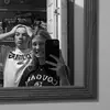 🤼SAM✝️ - @sam_mullen19 - TikTok