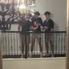 Sammullen01 - @sammullen01 - TikTok