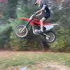 Sammullen - @sam_mullen44 - TikTok