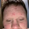 sammullenbach1 - @sammullenbach1 - TikTok
