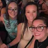 Stephanie McMullen - @samcmullen - TikTok
