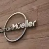 👼sam 🎤 muller 🌠 o. g🎧 - @sam.muller.o..g - TikTok