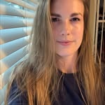 Sam (Cricket) Muller - @_sam_muller - Instagram